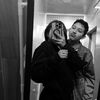 fxerrmz