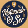motivando85