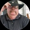 charlesmurray54