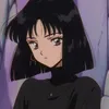 _sailor.saturn