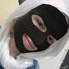 hanin.elbatal2