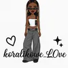 koralikowe_l0ve
