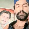 fatah.mohmad