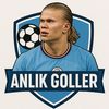 Anlik Goller