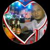 user7151533221902