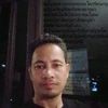 user329252229704