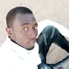 sasamustafasa
