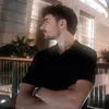 elishak_edits302