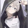 user561915719333