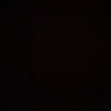 user22358252424150