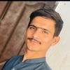 userrazakhan75