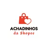 shopee.achadinhos