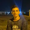 user5480767432612