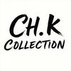 CH_k Collection