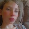 daily_daqueren