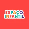 Espaço infantil