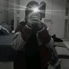 hanemyasser41