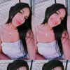 katherine.alvarez3253