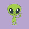 alientee9