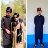 umar.gujjar3806