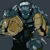 papu49957