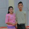 paingsoe35521