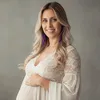fotosparagestantes