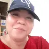 ngoctrinhbuithuy2