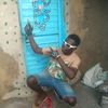 mnyonge.sinde