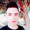 user3124294700401