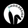 Logo Design | Umoo Design