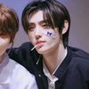hyunjin_utrq