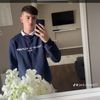 jack.stokes75