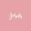 justagirlwhofoundjesus