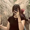 gs__g1