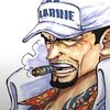 admiral.akainu.aj