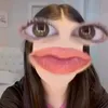 amoavalen08
