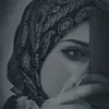 user6050056703173
