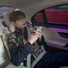 lixxie_hyunnieskz
