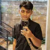 lutfi.nurpalah5