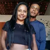 Rayllane Gomes