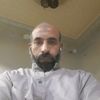 user1540152621693
