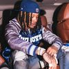 grandson6ix4