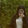 aliopmnjaa5