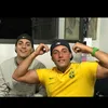 fistercu