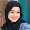 Zaskia Putri