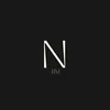 brandmaager_dragos