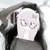 helma.alinoori1393