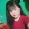 yenanh5316