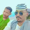 user45087030526100